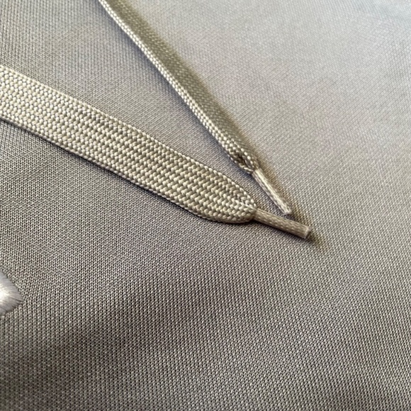 Toronto FC MLS Hoodie Sweatshirt Red Men’s Size Large - Picture 8 of 10